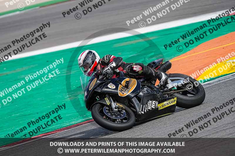 motorbikes;no limits;november 2019;peter wileman photography;portimao;portugal;trackday digital images